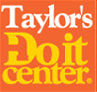 Taylors Do It